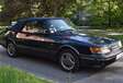 Saab 900