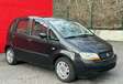 Fiat Idea