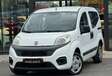 Fiat Qubo