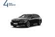 BMW Série 5