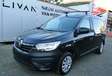 Renault Express
