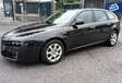 Alfa Romeo 159