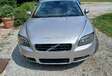 Volvo C70