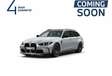 BMW Série 3