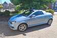 Opel Tigra