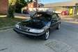 Saab 900