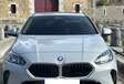 BMW 2 Reeks