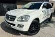 Mercedes-Benz Classe GL