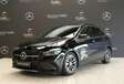 Mercedes-Benz Classe B