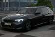 BMW 3 Reeks