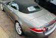 Jaguar XK