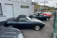 Fiat Barchetta