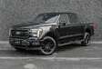 Ford F 150