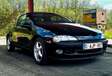 Opel Tigra