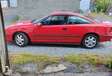 Opel Calibra