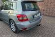 Mercedes-Benz Classe GLK
