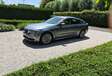 BMW 6 Reeks