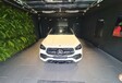 Mercedes-Benz Classe GLE