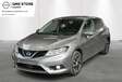 Nissan Pulsar