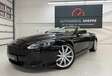 Aston Martin DB9