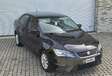 Seat Toledo