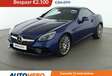 Mercedes-Benz SLC-klasse