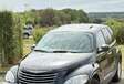 Chrysler PT Cruiser