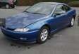 Peugeot 406