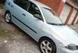 Seat Cordoba