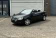 Volkswagen EOS