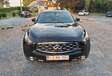 Infiniti FX