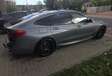 BMW 6 Reeks
