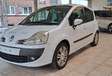 Renault Modus