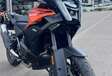  1290 super adventure