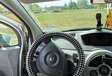 Renault Grand Modus