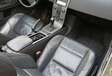 Volvo C70