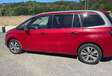 Citroën Grand C4 Picasso
