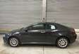 Alfa Romeo GT