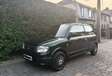 Daihatsu Cuore