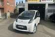 Citroën C-Zero