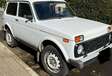 Lada Niva