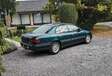 Opel Omega