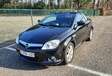 Opel Tigra