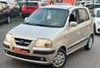 Hyundai Atos