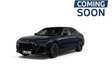 BMW 7 Reeks