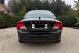 Volvo C70