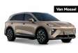 MG andere