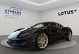 Lotus 