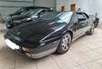 Lotus Esprit