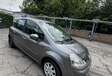 Renault Modus